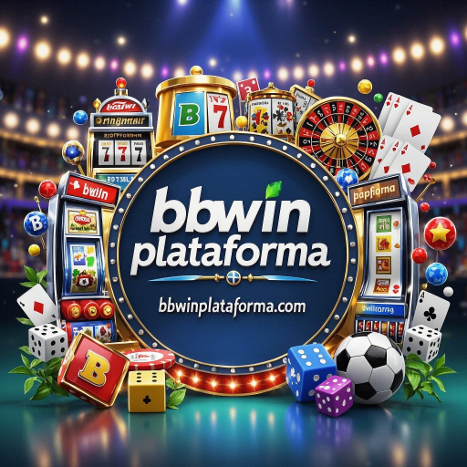 A Revolução dos Jogos Instantâneos: Entretenimento ao Seu Alcance